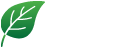Token CO2