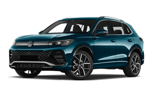 Tiguan3