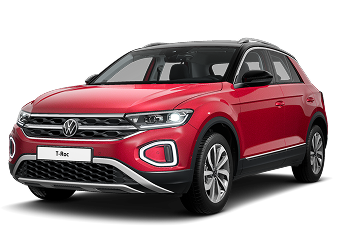 T-Roc2