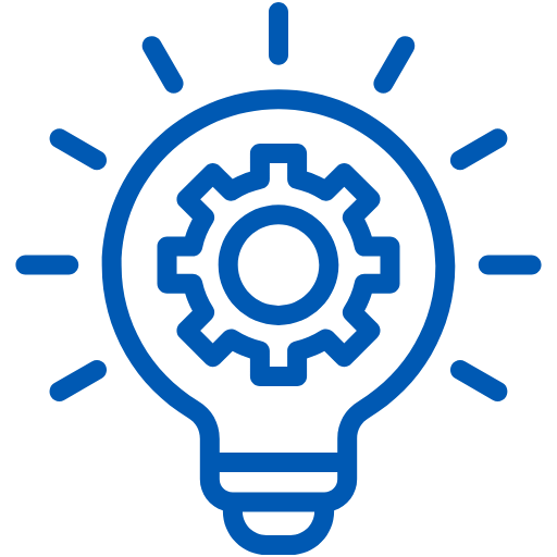 Innovazione