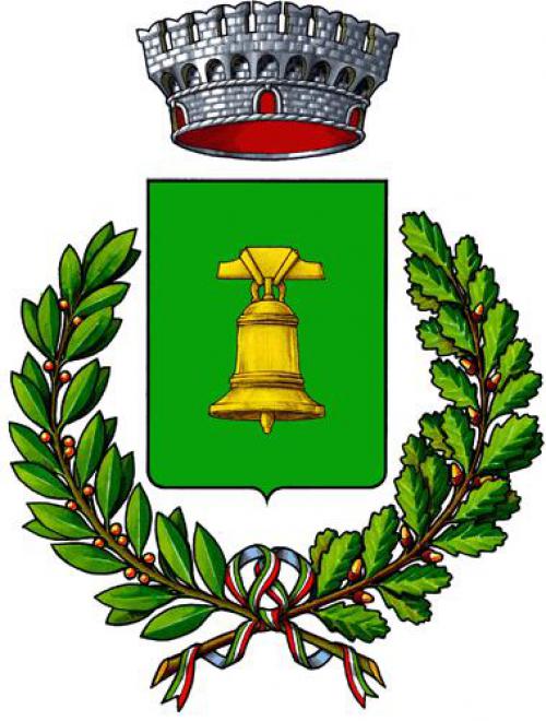 Camposano