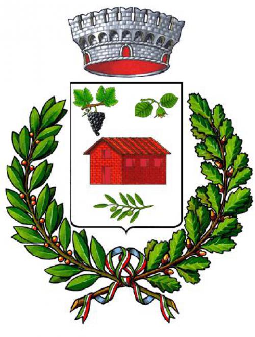 Casamarciano