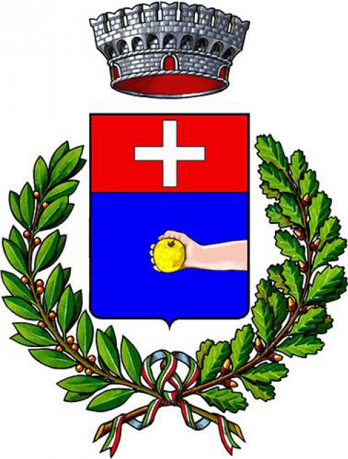 Cicciano
