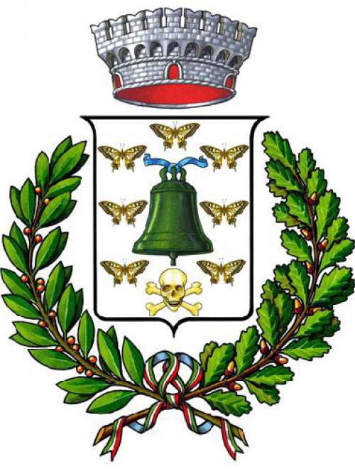 Cimitile