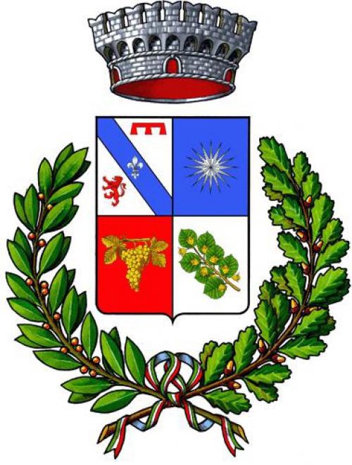 Comiziano