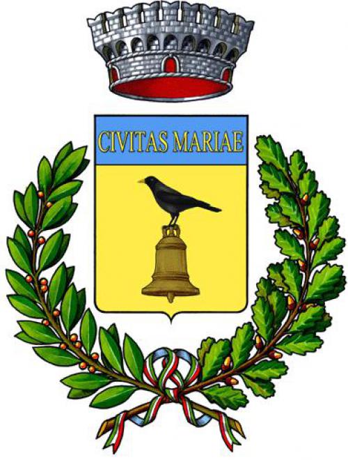Liveri