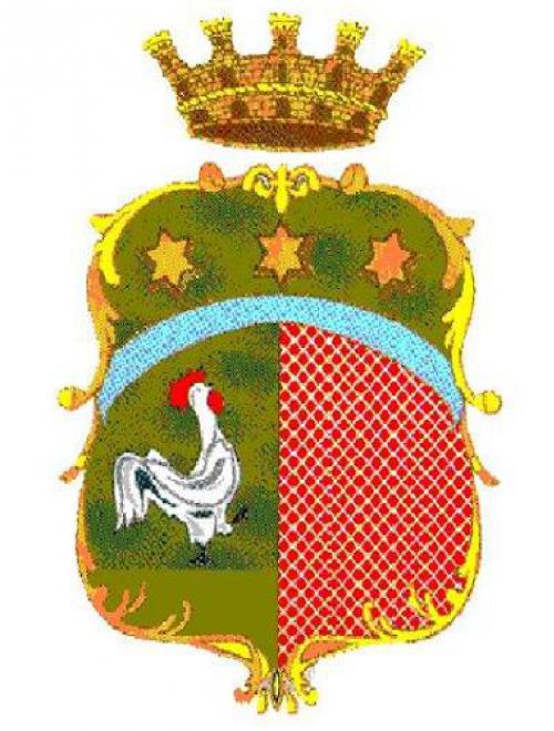 Mariglianella