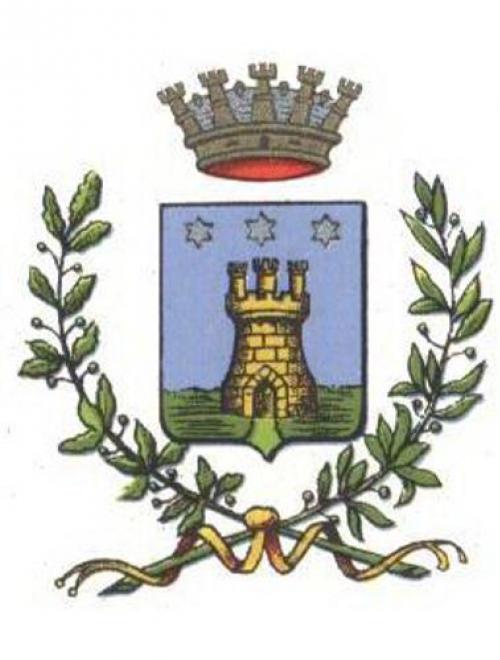 Marigliano
