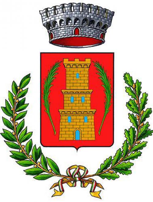 Palma Campania