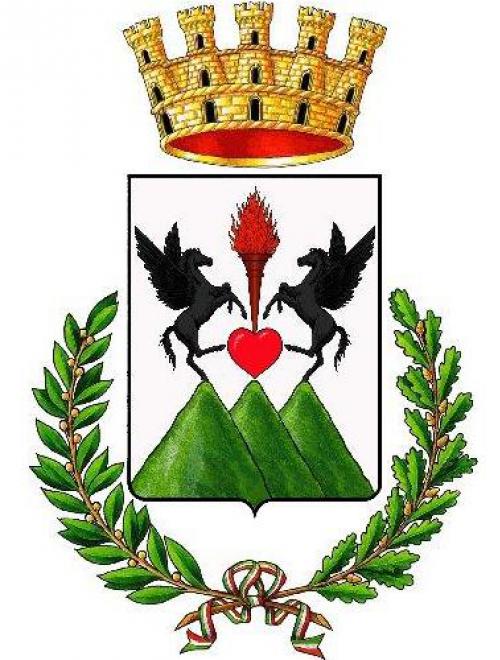 Roccarainola