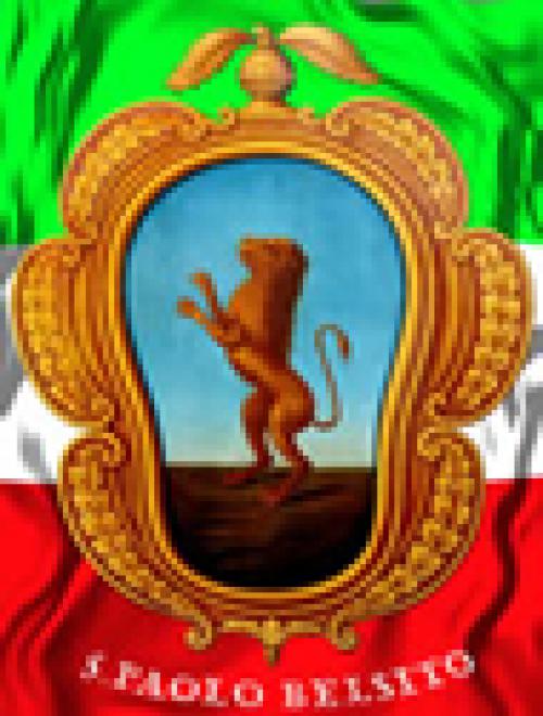 San Paolo Bel Sito