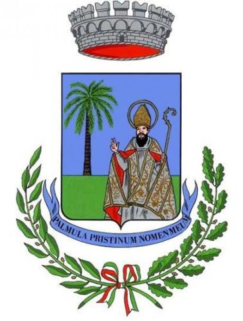 San Vitaliano