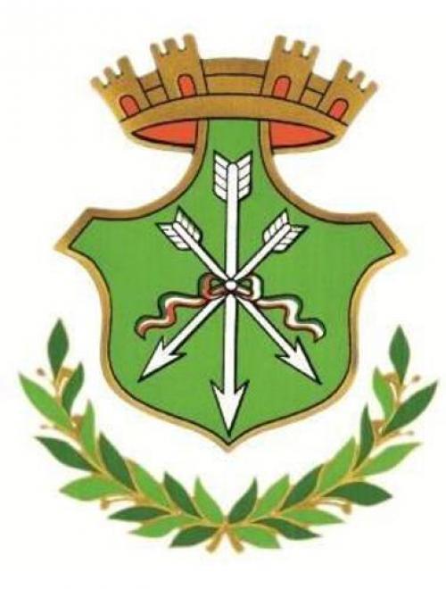 Saviano