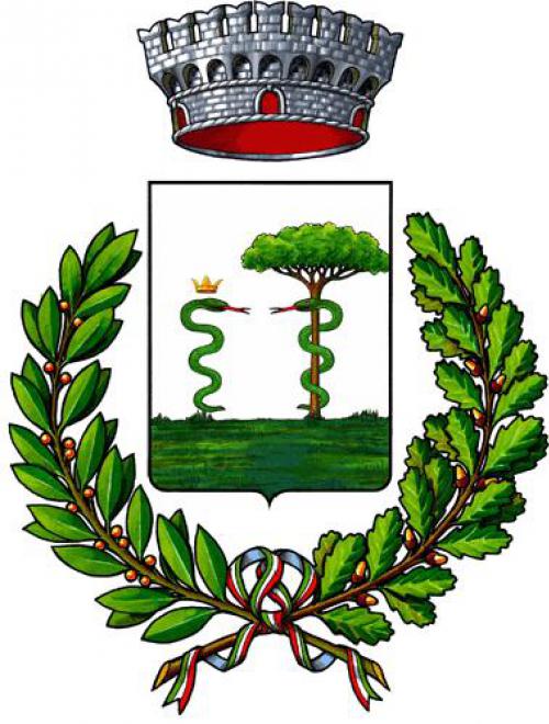 Scisciano
