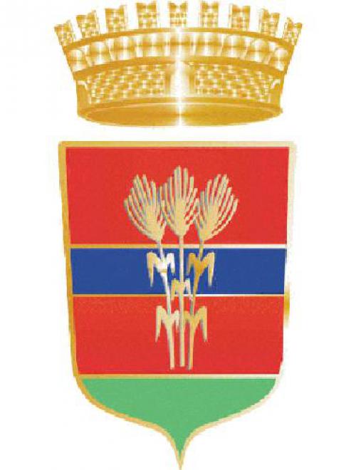 Tufino