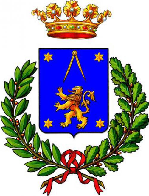 Visciano