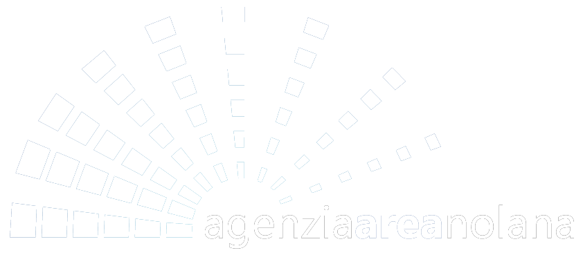 Agenzia Area Nolana
