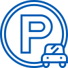 Parking Nola
