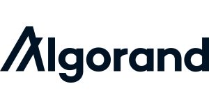 Algorand